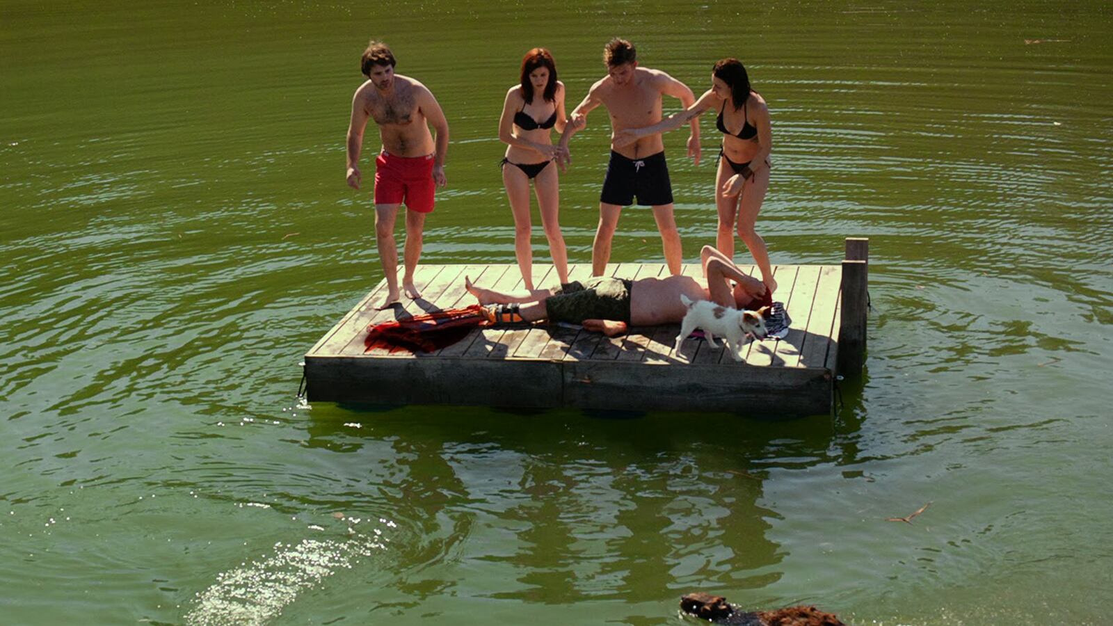 galleries/2014/04/14/2014-tribeca-film-festival-preview-time-is-illmatic-zombeavers-and-more/140414-tribeca-zombibeavers1a_nqsaw4