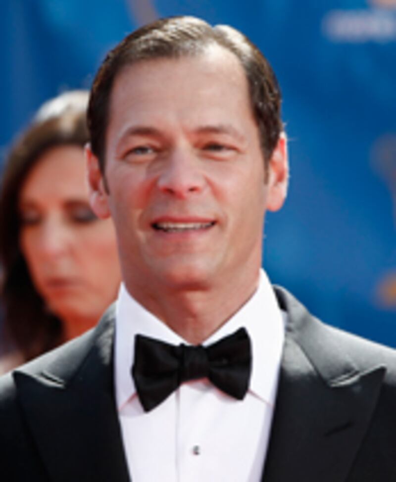 articles/2010/11/17/comcast-remakes-nbc-bob-greenblatt-bonnie-hammer-ted-harbert-lauren-zalaznick-ascend/lauria-nbc---jeff-gaspin_z4dqky