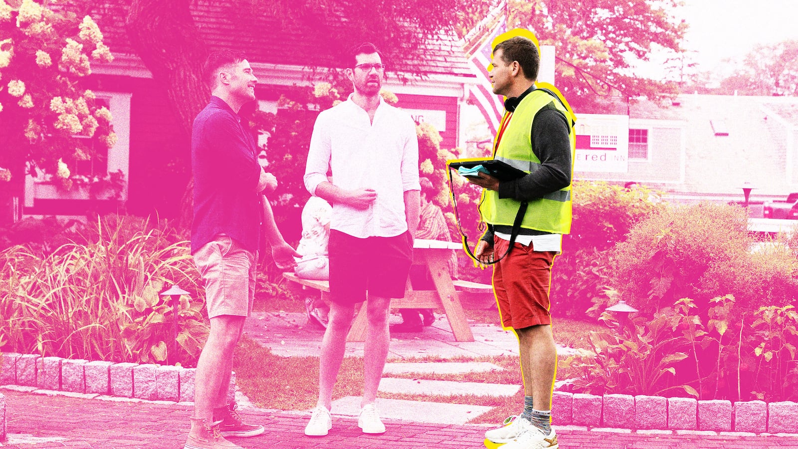 221004-fallon-straight-guy-bros-hero_hxnzbl