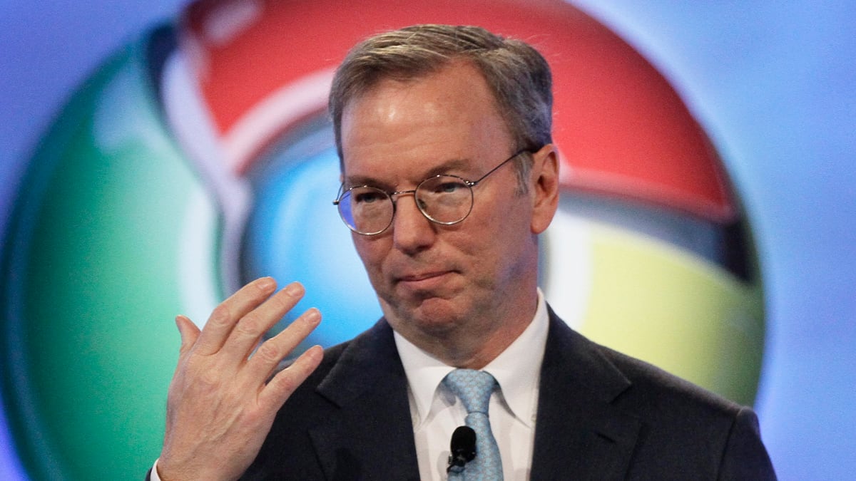 articles/2011/06/23/google-subpoena-ftc-antitrust-case-looms-for-search-giant/schmidt-google-kurtz-stone_rmhopl