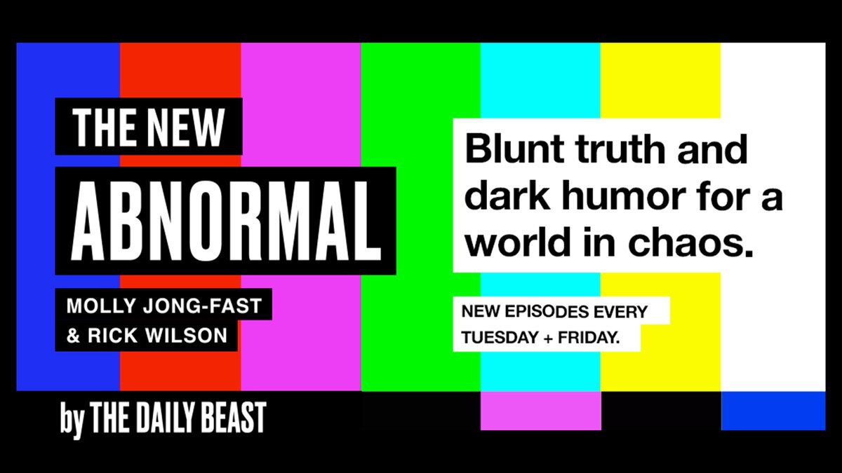 200420-the-new-abnormal-tease_ruqoto