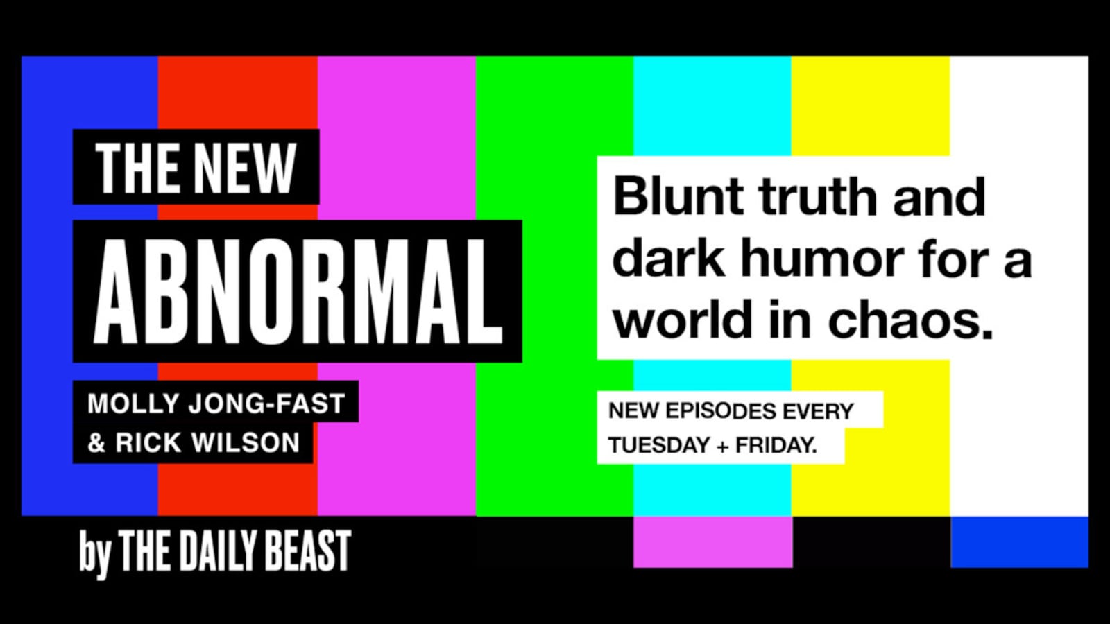 200420-the-new-abnormal-tease_ruqoto