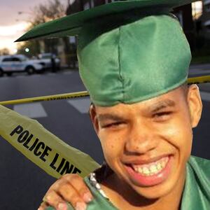 190304-chicago-tease_qhagjn