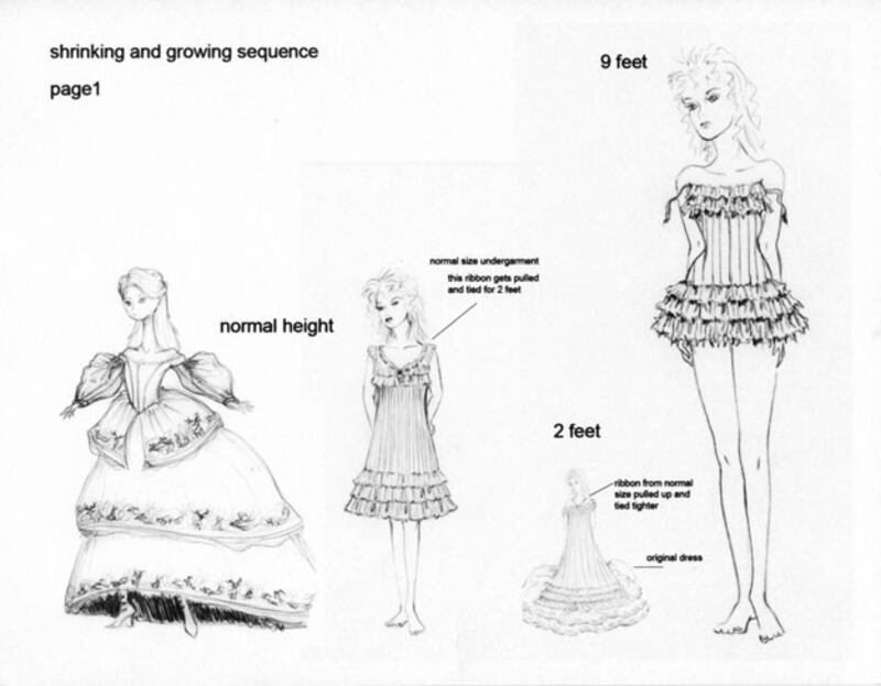galleries/2010/05/11/alice-in-wonderland-at-fidm/fidm-alice-in-wonderland---5_wxxcgc