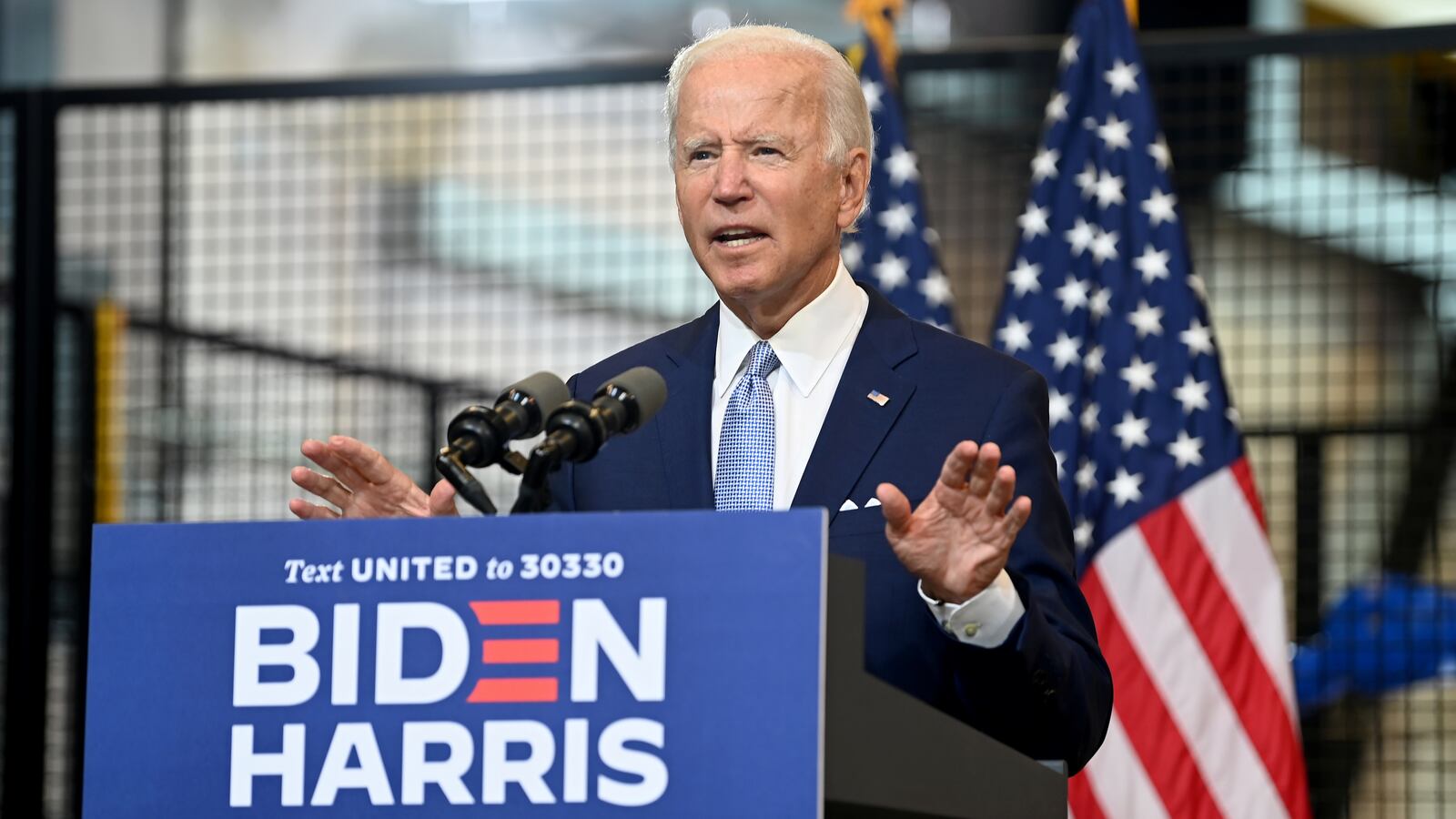 2020-08-31T185407Z_1452112177_RC26PI9E79P7_RTRMADP_3_USA-ELECTION-BIDEN_1_hg27x1