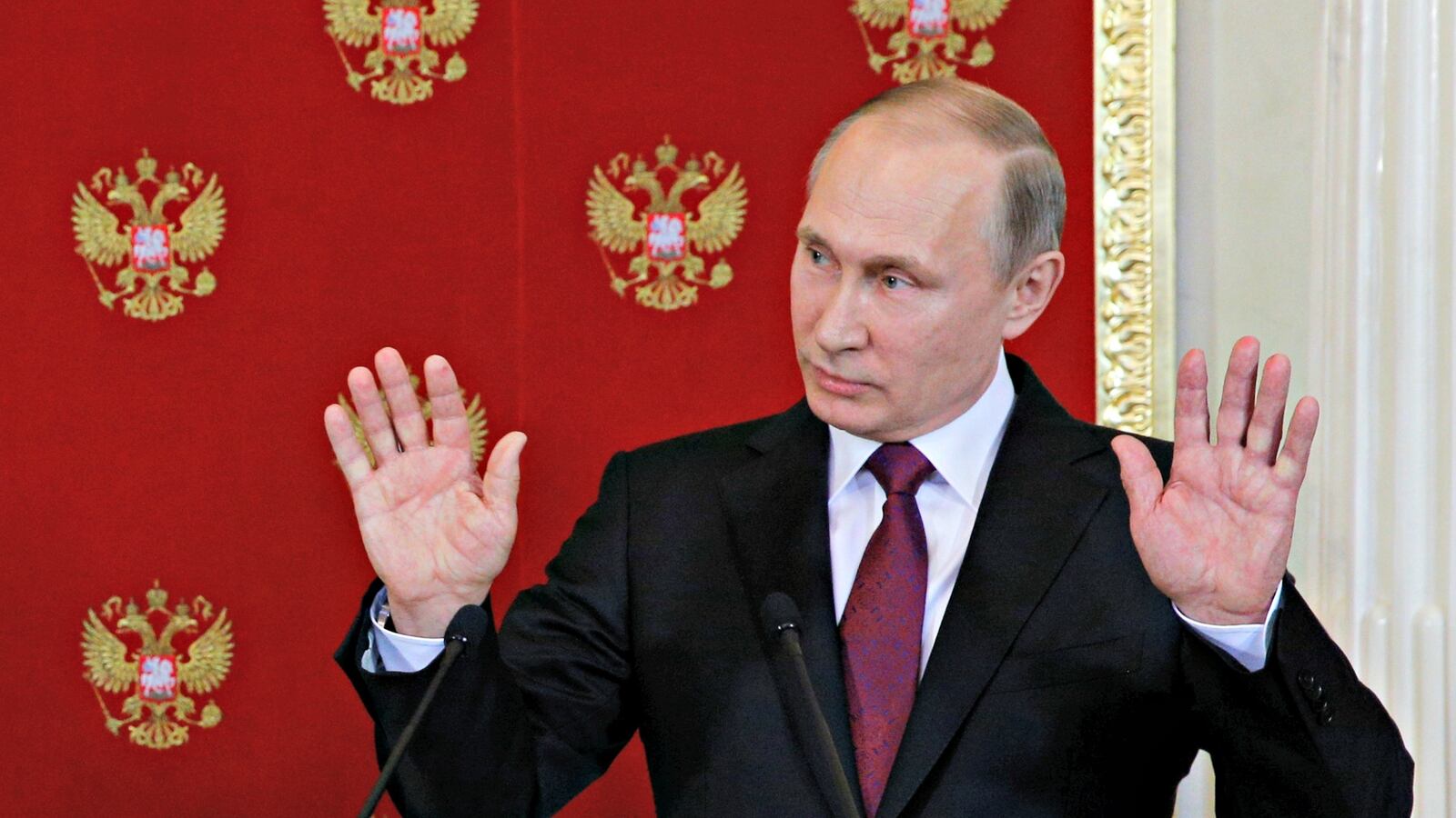 cheats/2017/04/12/putin-relents-meets-with-tillerson-in-moscow/170412-putin-tillerson-cheat_auzvuo