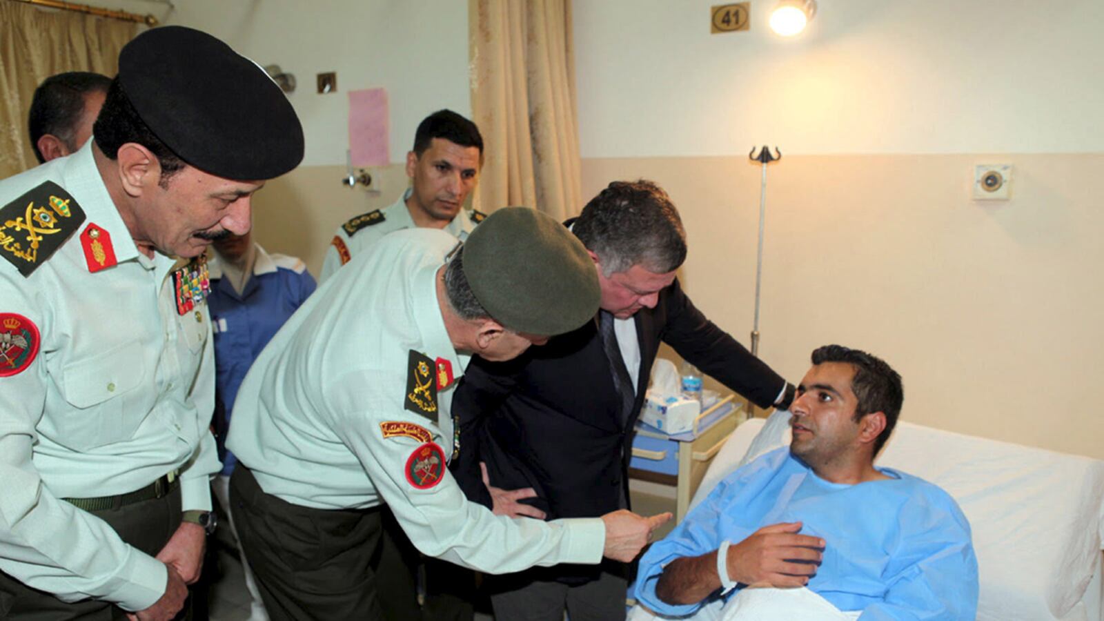 cheats/2015/11/10/americans-shot-in-jordan-cop-canteen/151110-jordan-shooting-cheat_xrlpua