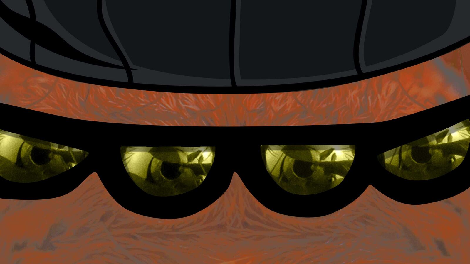 philadelphia insectarium john cambridge heist bug reptile insect spider