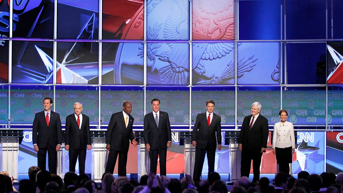 articles/2011/10/18/cnn-republican-debate-in-las-vegas-is-rick-perry-out/gop-debate-cottle_cqzjiy