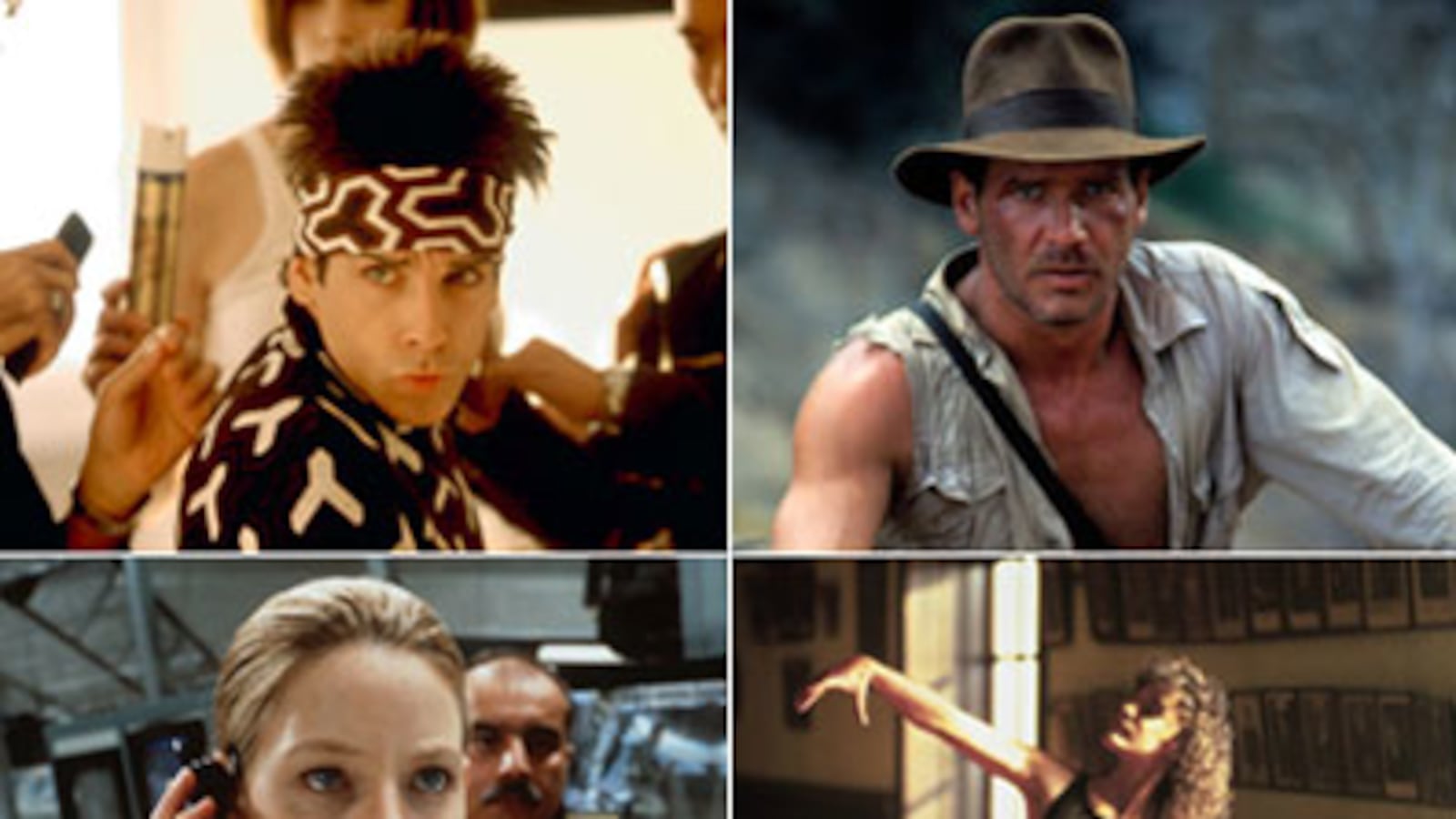 articles/2010/01/07/now-hiring-dream-jobs/dream-jobs_73876_yescvg