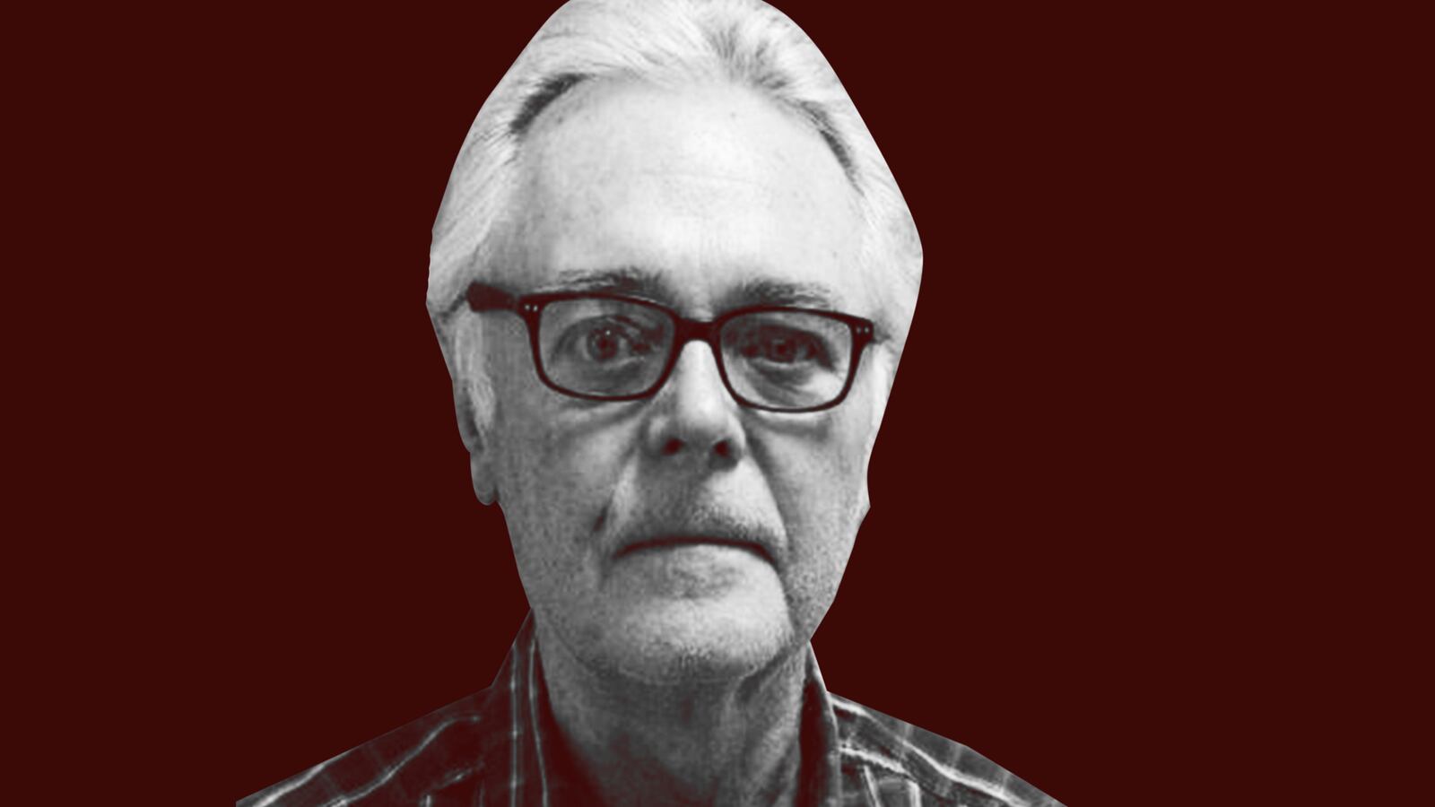 191208-priest-cheat-tease_xtrzzx