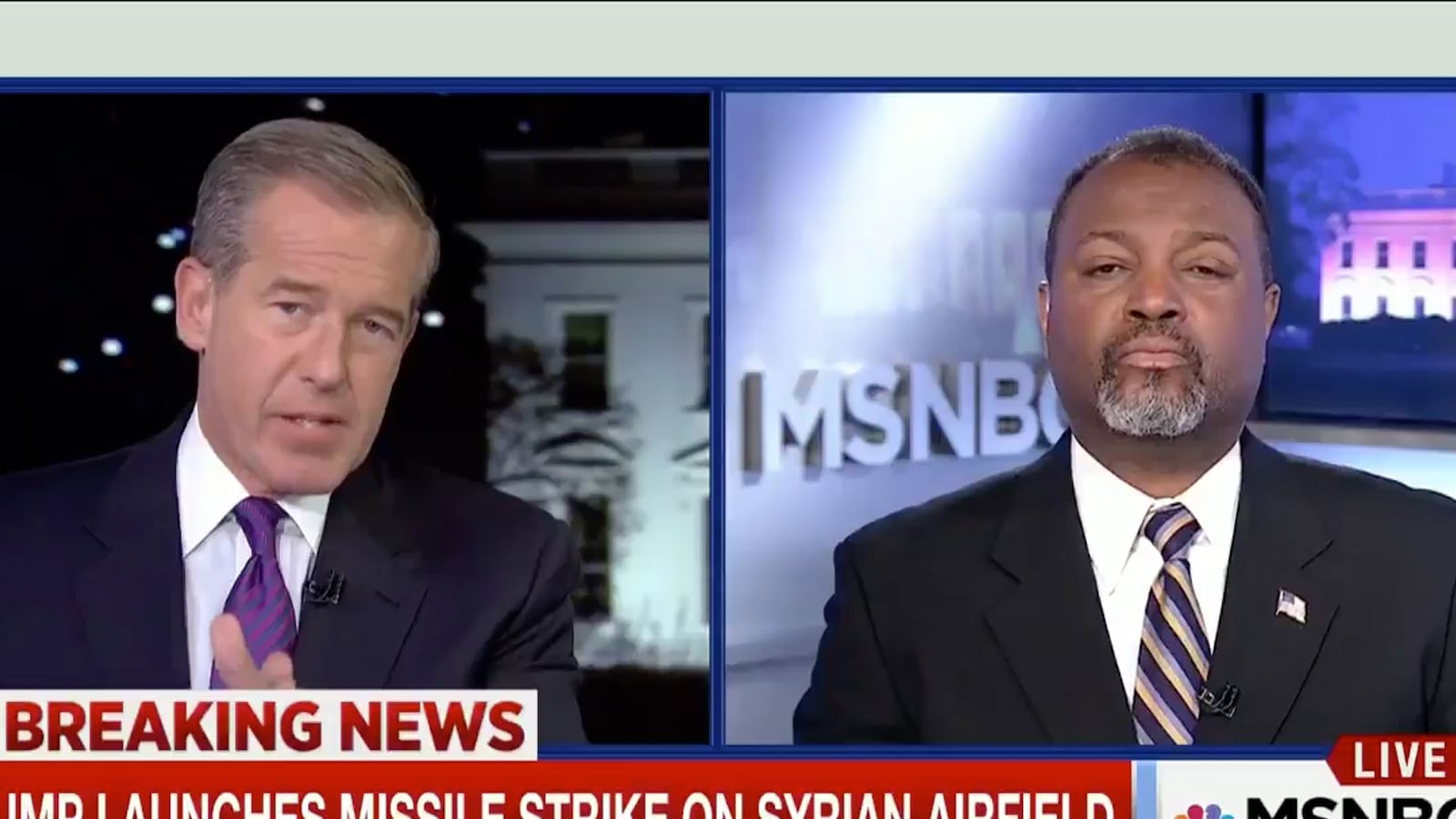 articles/2017/04/07/brian-williams-makes-us-cringe-by-calling-syrian-missiles-beautiful/170407-brian-williams-beautiful-bombs-tease_mwy5mi