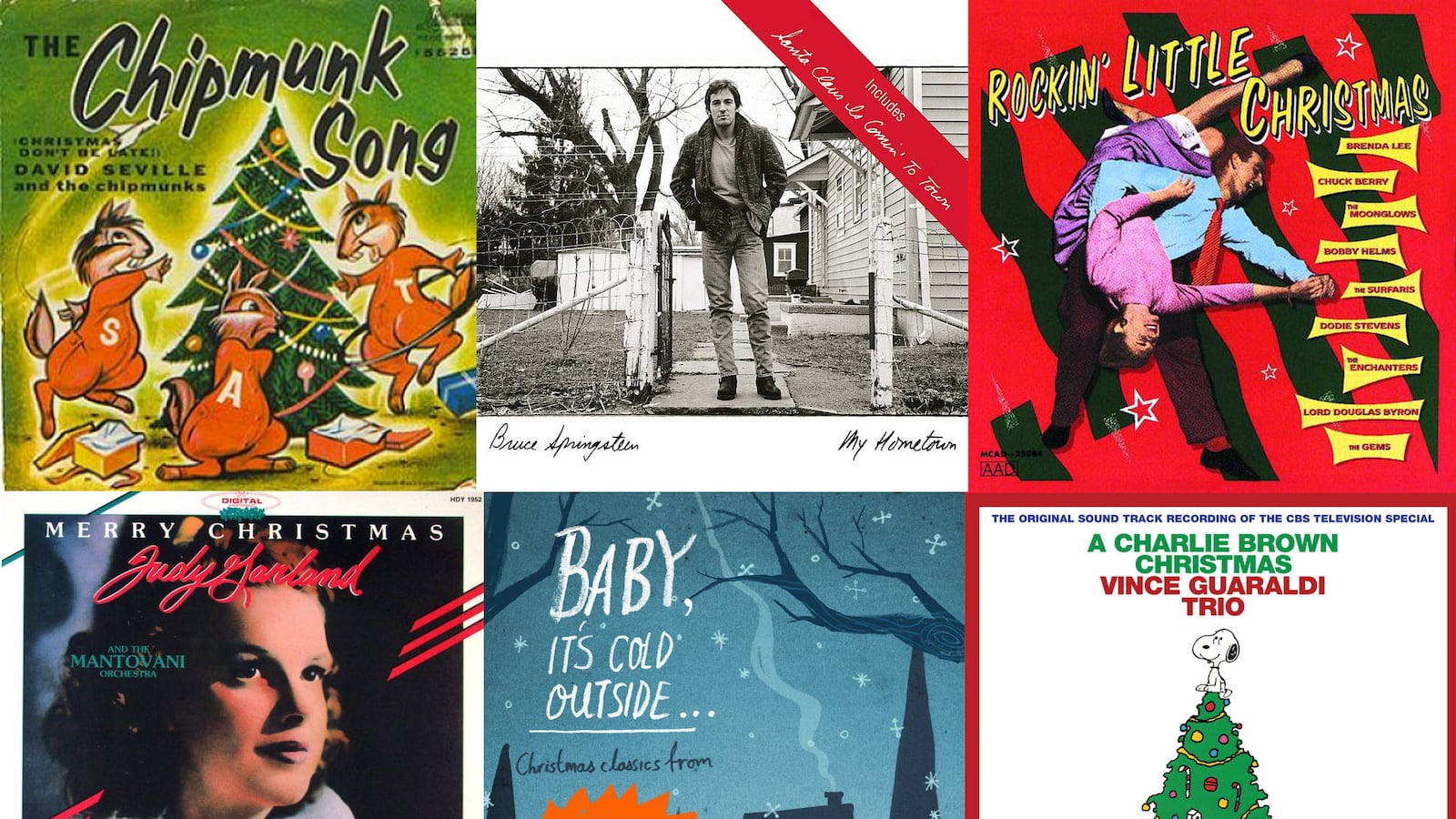 articles/2014/12/24/yes-i-like-christmas-music-stop-laughing/141223-tomasky-xmas-songs-tease_ebyuvf