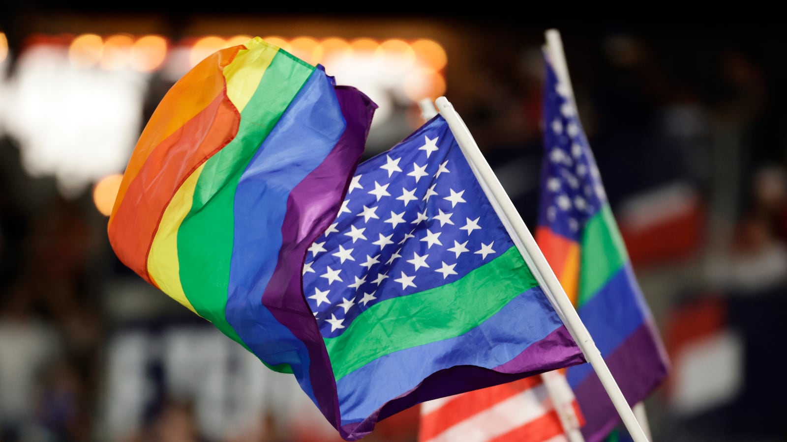 2021-06-17T040728Z_1204008475_MT1USATODAY16266271_RTRMADP_3_SOCCER-U-S-WOMEN-S-NATIONAL-TEAM-SUMMER-SERIES-NIGERIA-AT-USA_nlgilq