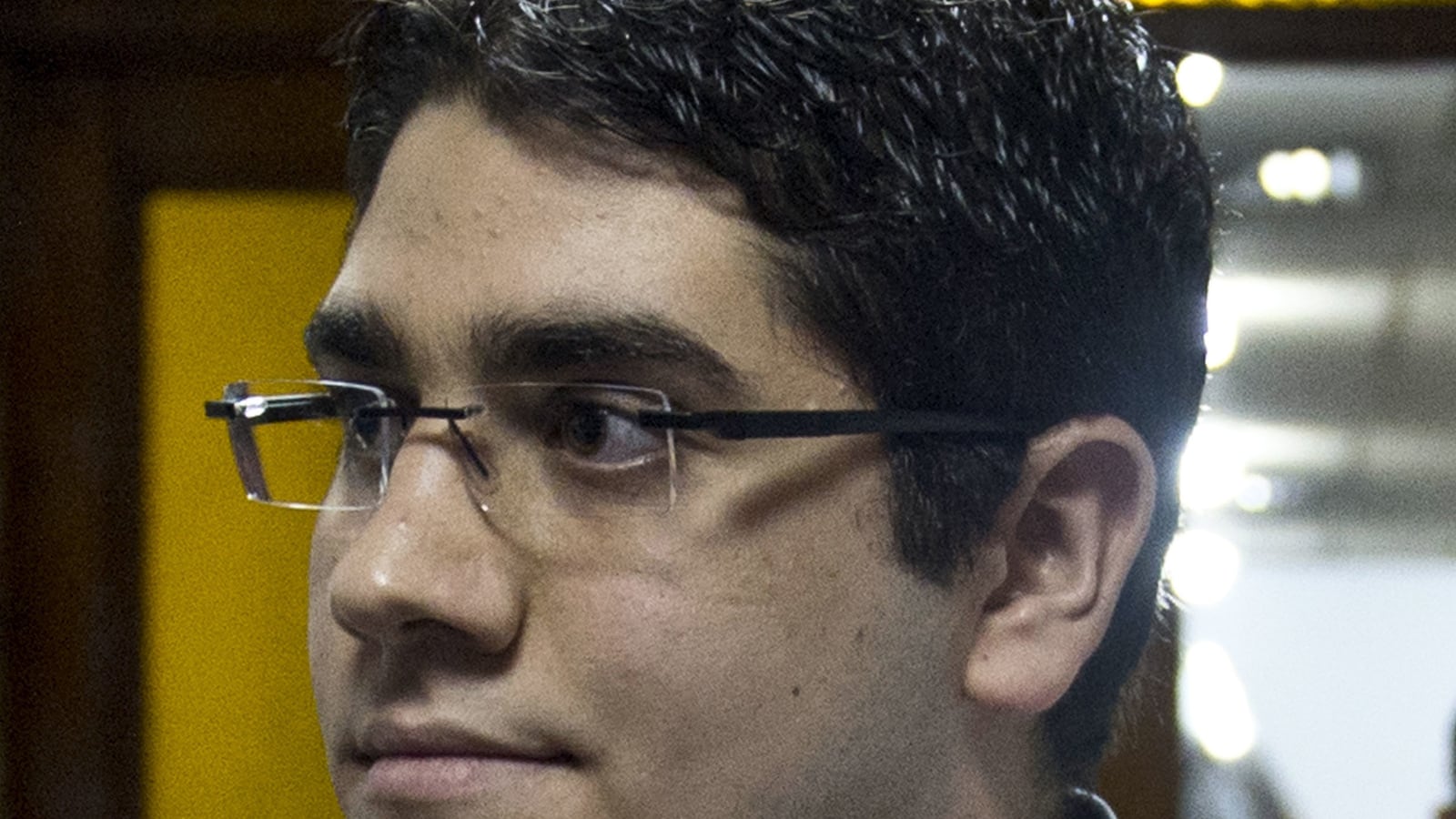 cheats/2014/07/18/ex-president-morsi-s-son-arrested/140718-morsi-son-cheat_p4cz7y
