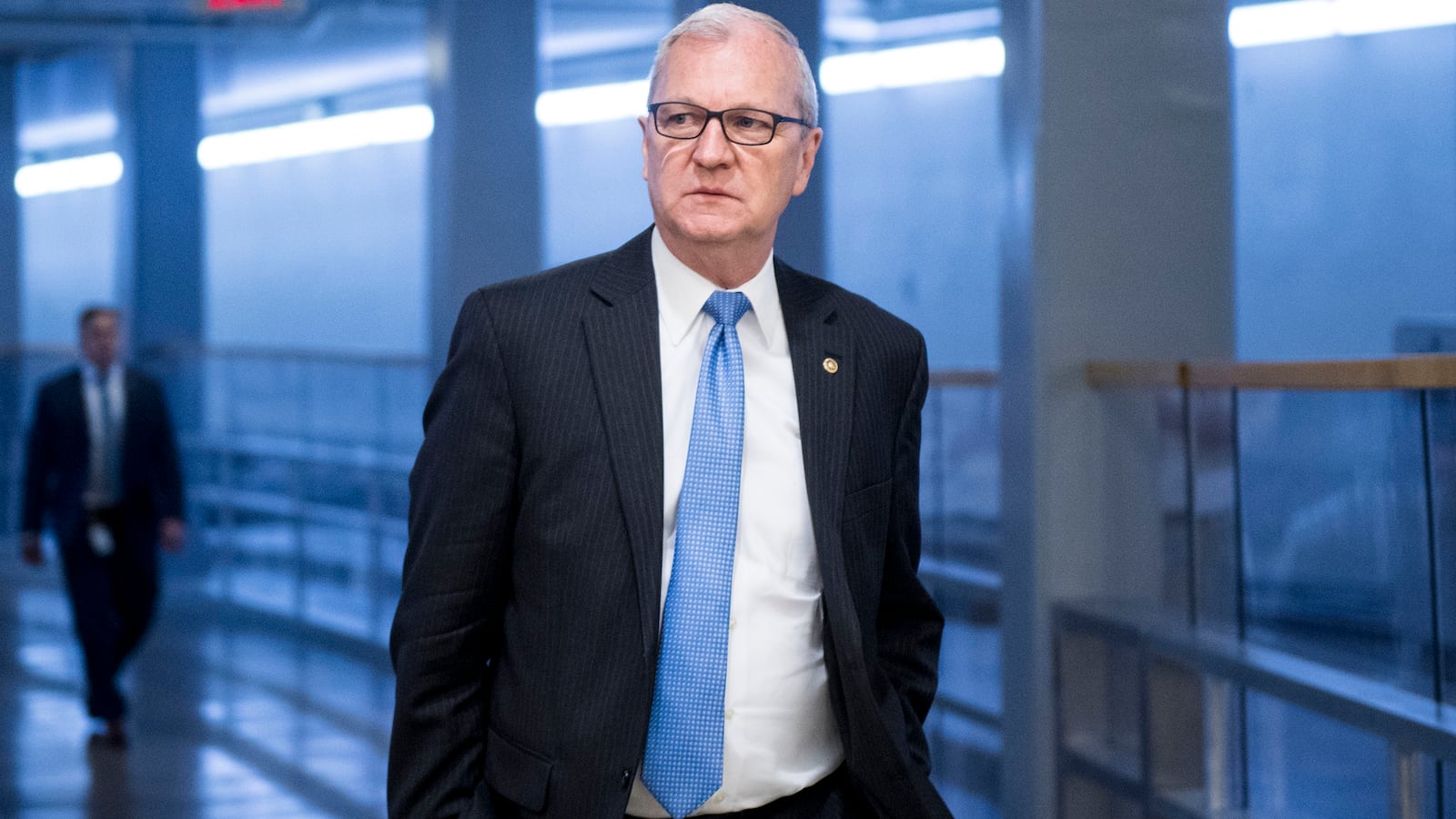 210105-sen-clark-tease_gate23