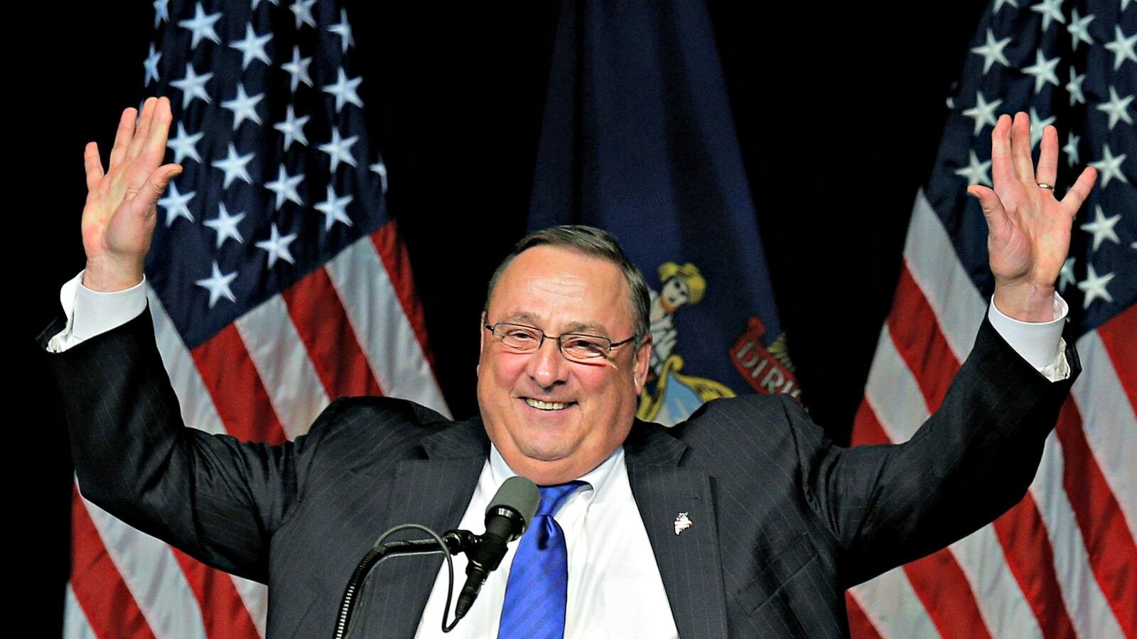 cheats/2016/10/11/paul-lepage-we-need-trump-s-authoritarian-power/160830-paul-lepage-cheat_v75ooj