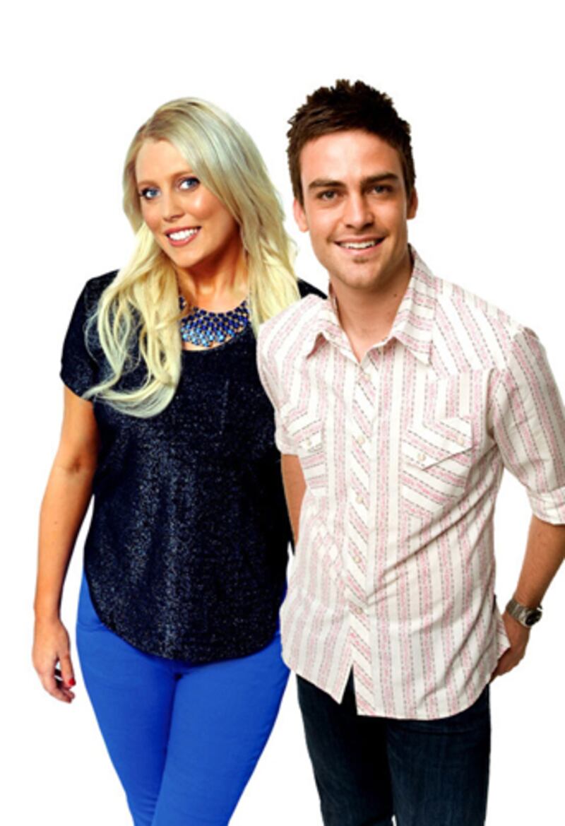 articles/2012/12/07/2day-fm-the-radio-station-behind-the-tragic-kate-middleton-prank/radio-djs-prank-call-kate-middleton-fallon-embed1_co9bjg