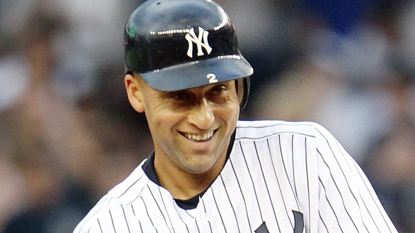 cheats/2011/07/09/derek-jeter-gets-3-000th-hit/derek-jeter-home-run-cheat_vcirxl