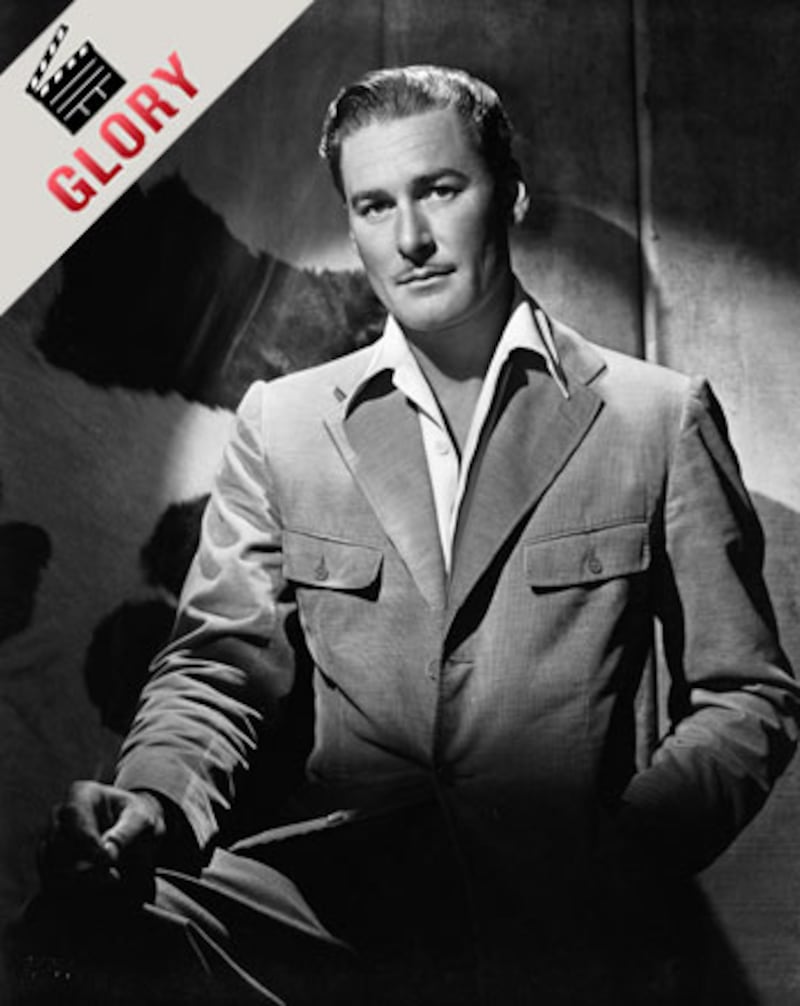 galleries/2010/07/28/this-week-s-culture-feast/errol-flynn--100728_pqwmkr