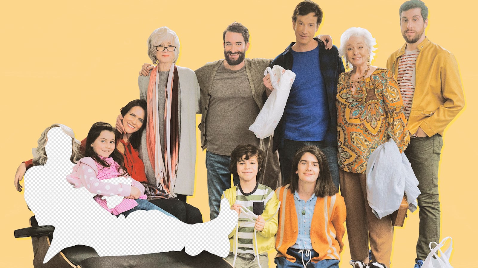 180728-fallon-amazon-transparent-weinstein-hero_1_ndkgux