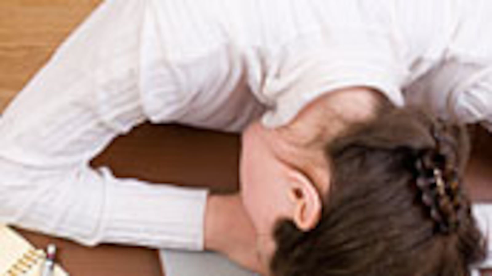 articles/2009/01/07/looking-busy-for-a-living/blum-look-busy_9698_ems69h