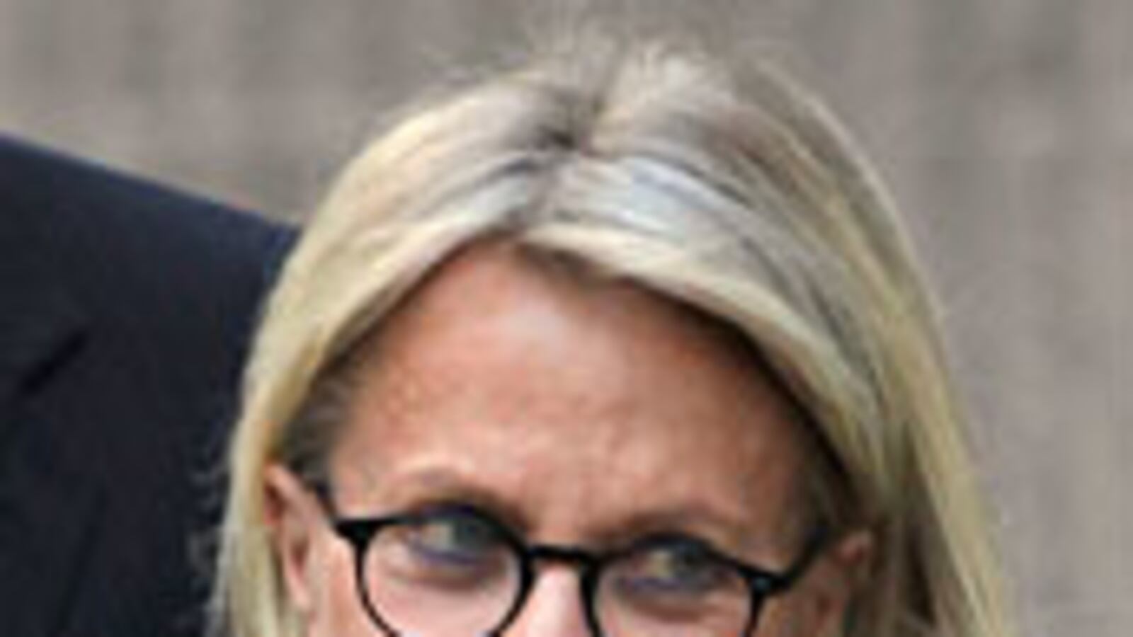 articles/2009/06/27/the-madoff-family-splinters/frank-ruth-madoff_tfbyff