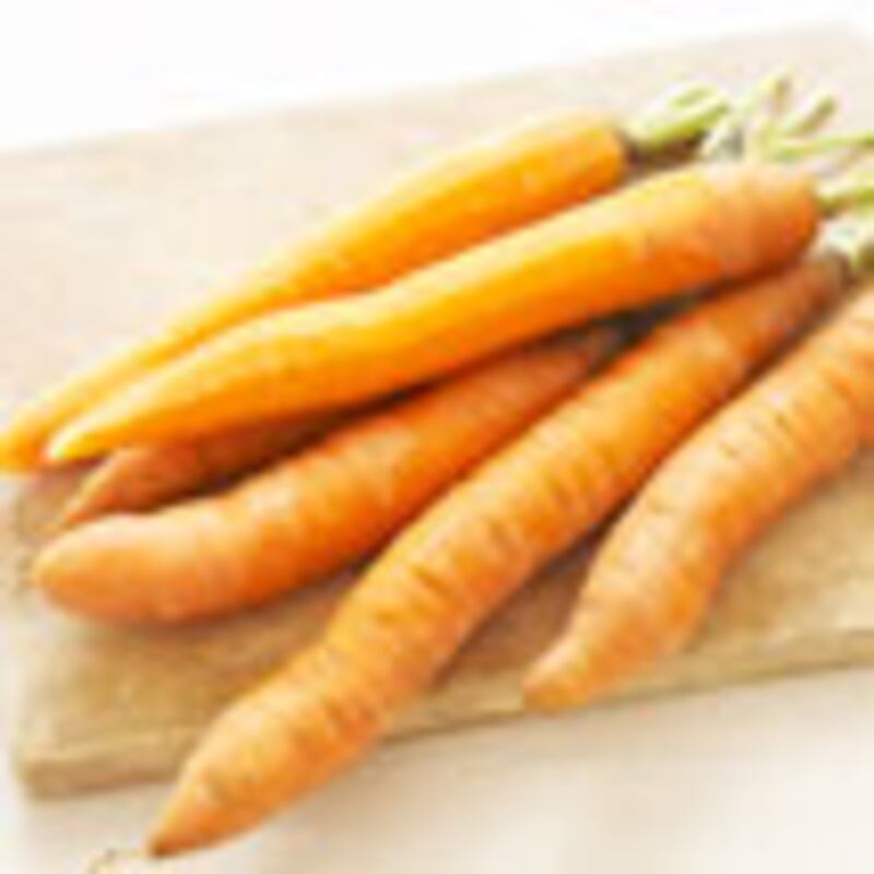 articles/2009/12/08/5-recipes-from-the-jewish-julia-child/levy-hanukkah---noodle-kugel_mgoc0d