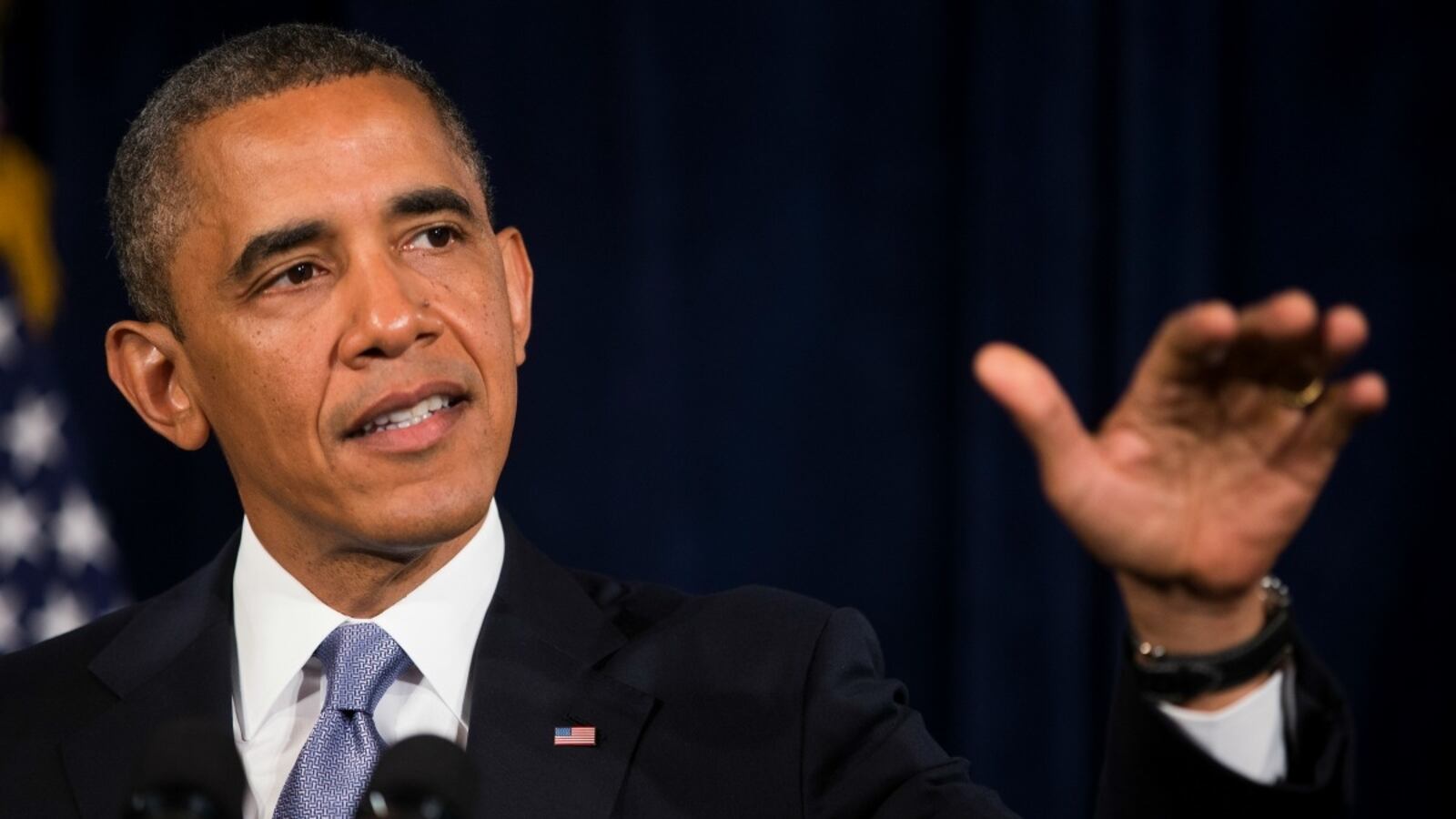 cheats/2013/07/02/obamacare-employer-mandate-postponed/130702-Obama-Cheat_p31ihy