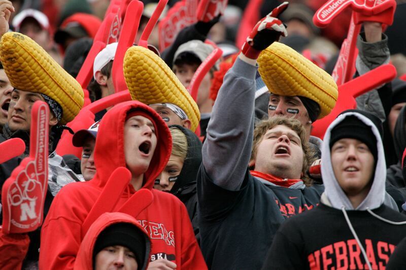 galleries/2012/02/29/happiest-cities-in-america-from-boulder-to-bridgeport-photos/happiest-cities-12-lincoln_y5n4hc