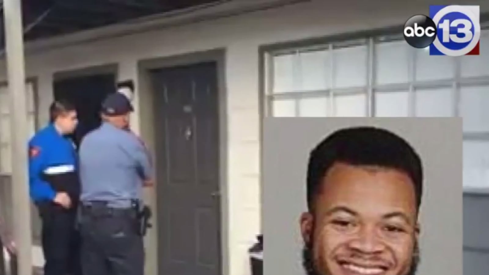 cheats/2016/11/17/u-s-rep-conyer-s-son-missing-in-texas/161117-carol-conyers-21-cheat_esiqgi