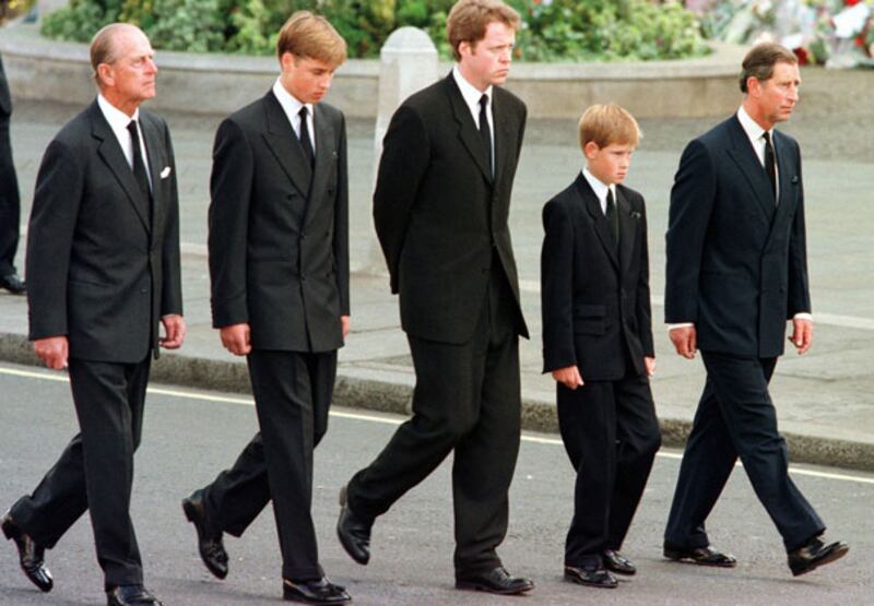 galleries/2008/11/14/prince-charles-is-60/charles-14_vmdv2a
