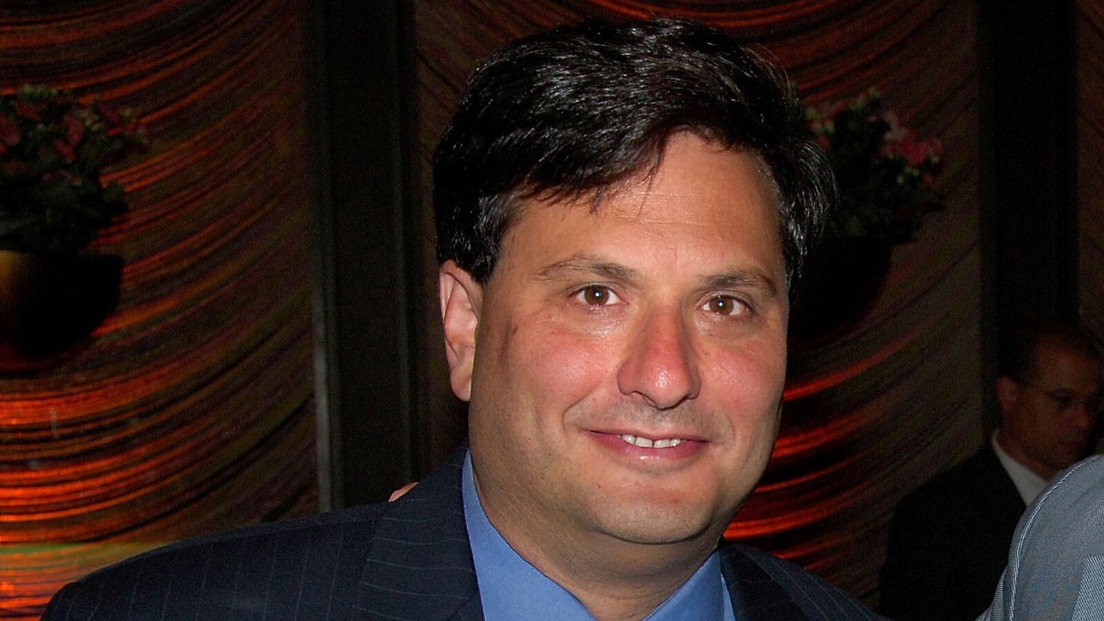 articles/2014/10/17/ron-klain-will-be-the-best-ebola-czar-yet/141017-ebola-czar-tease_l4r14m