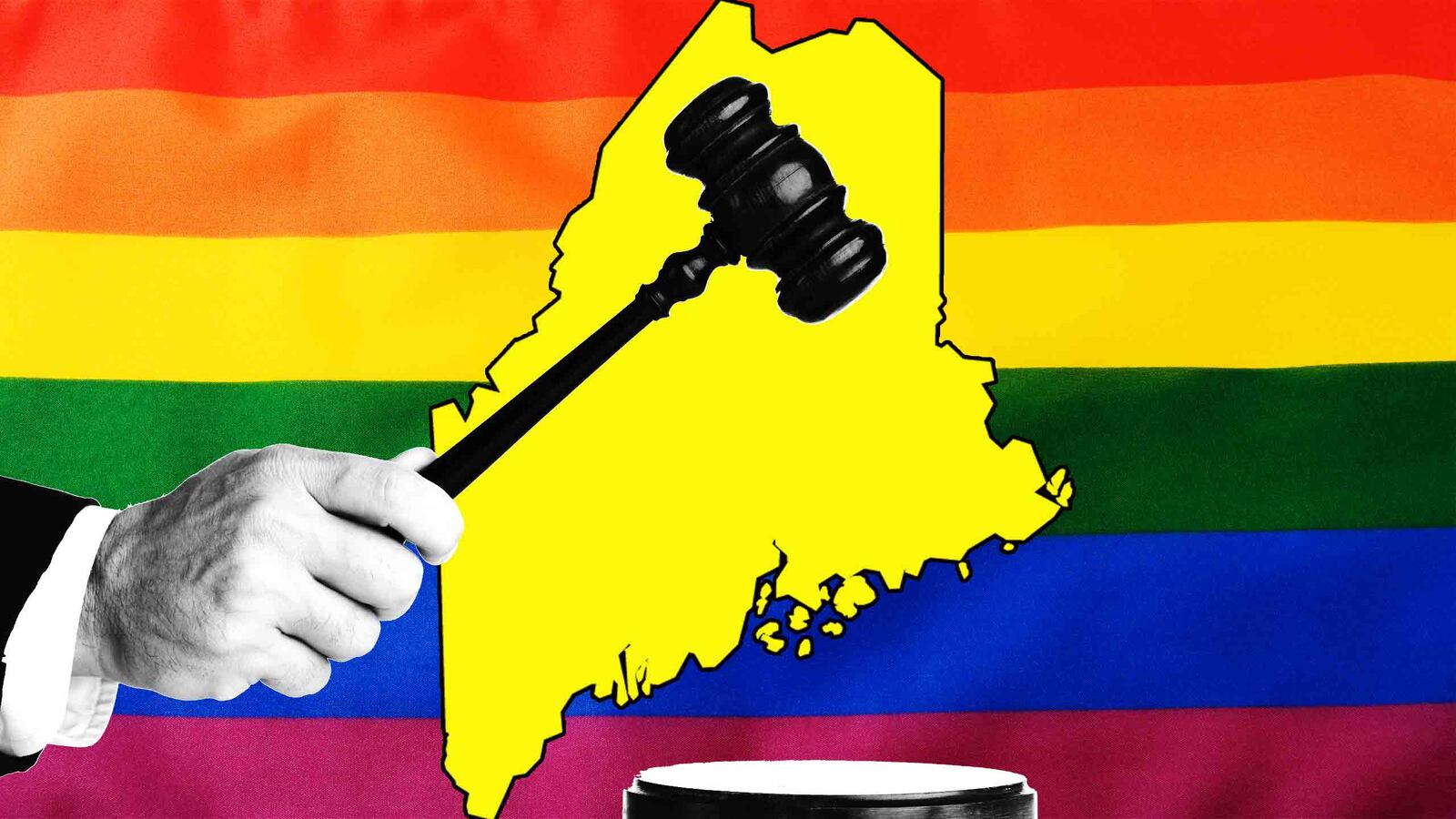 180808-allen-converison-therapy-ban-lede_lnlpxe