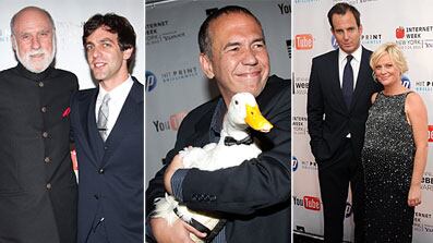 articles/2010/06/15/webby-awards-2010-winners-and-photos/streib-webby-awards-2010_107262_fkuibk