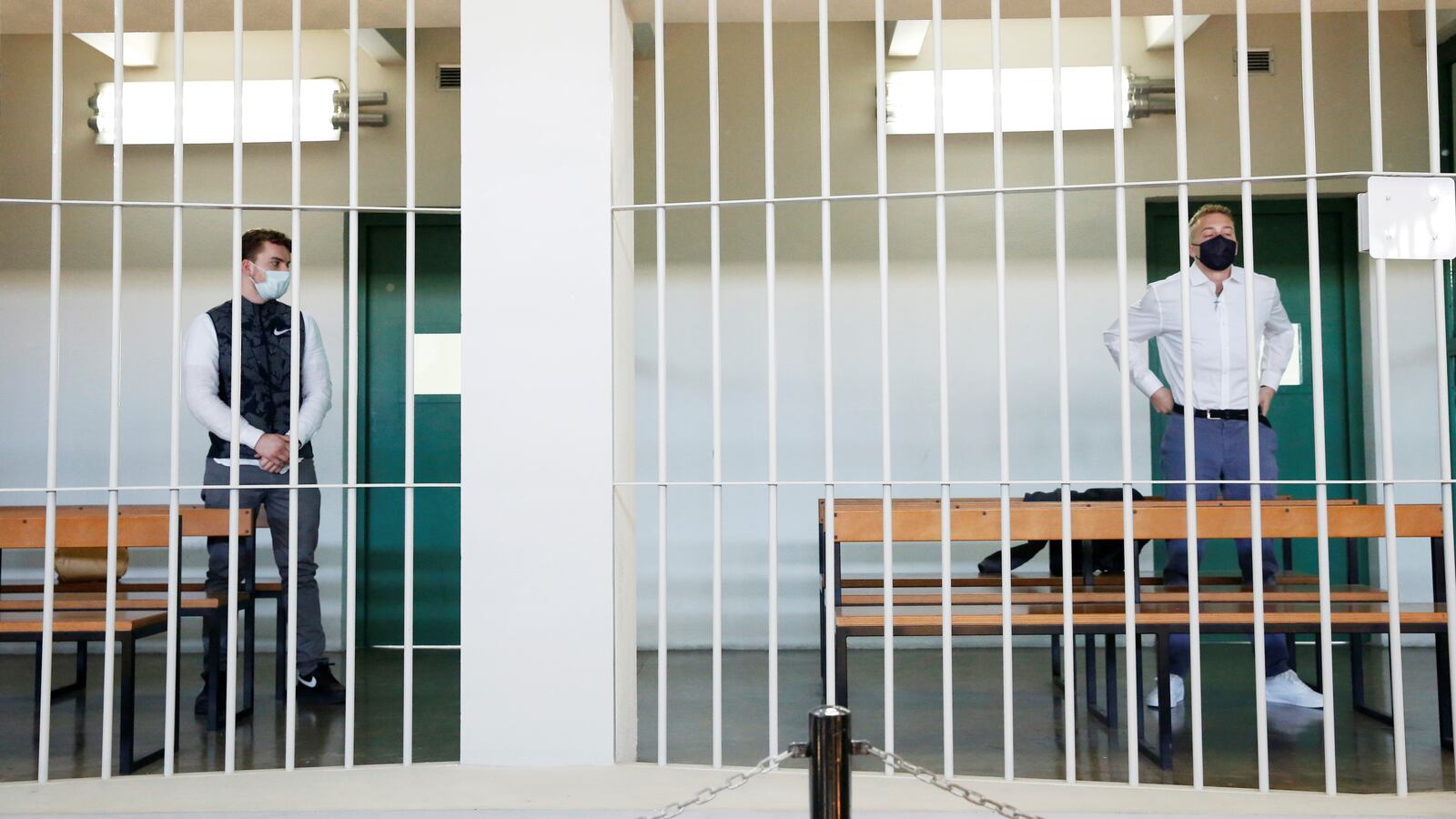 2021-05-05T080240Z_525529281_RC2K9N9W69N5_RTRMADP_3_ITALY-USA-KILLING_qj55hk