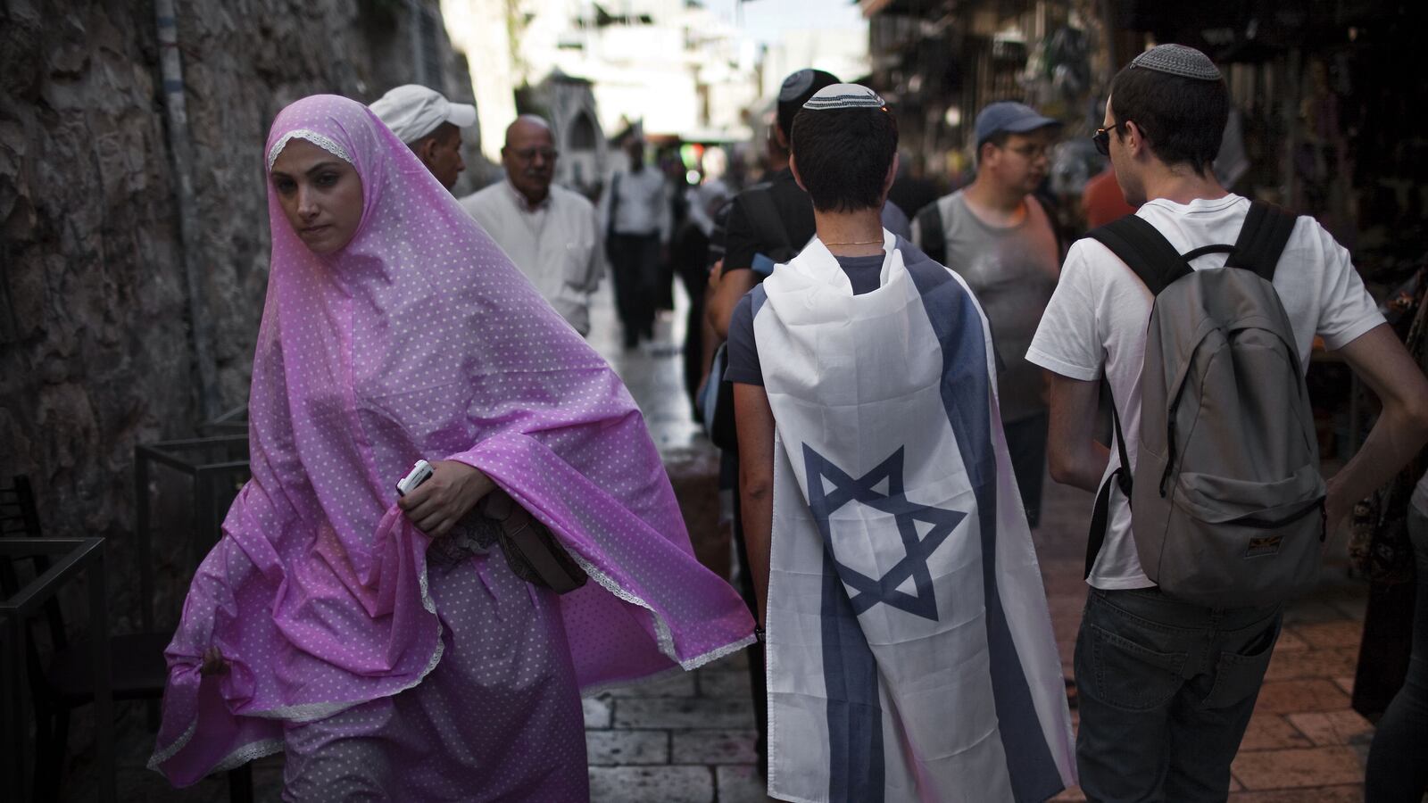 articles/2012/05/18/a-new-jerusalem-day/jerusalem-day-openz_lyuu32