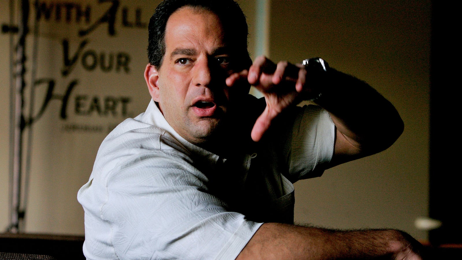 220111-barry-minkow-hero_ophvg2