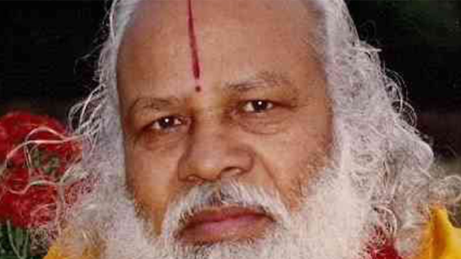 articles/2011/06/20/prakashanand-saraswati-the-fugitive-guru-of-barsana-dham/prakashanand-saraswati-crair_qqsr3l