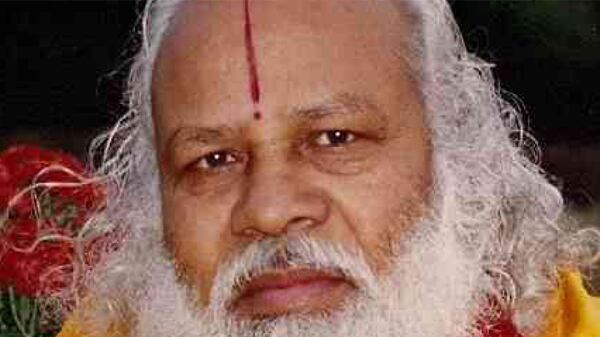 articles/2011/06/20/prakashanand-saraswati-the-fugitive-guru-of-barsana-dham/prakashanand-saraswati-crair_qqsr3l