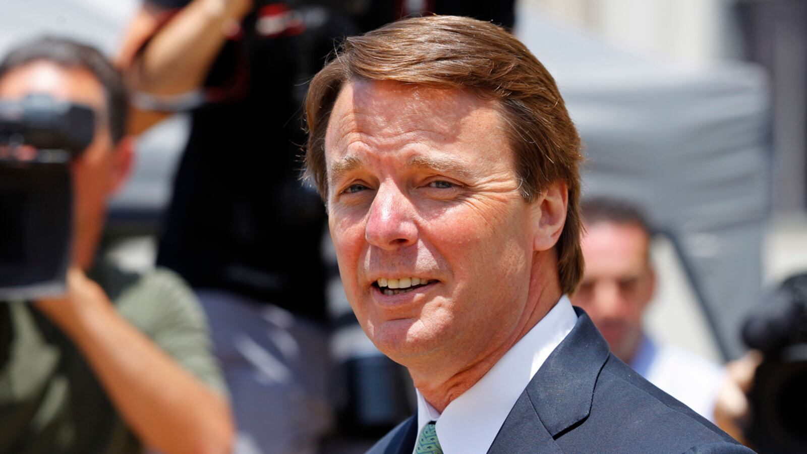 articles/2012/05/31/the-dismaying-edwards-decision/john-edwards-verdict-dimond_nyuxmd