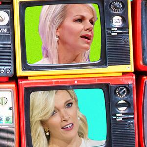 171026-wilstein-megyn-kelly-gretchen-carlson-hero_kmnuqc