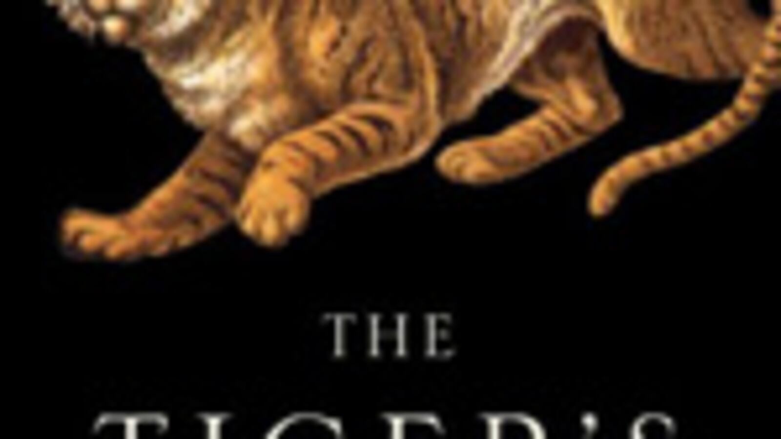 articles/2011/03/13/the-tigers-wife-the-informationist-and-other-great-reads/book-cover---weekend-reads-313---tigers-wife_r3ulv3