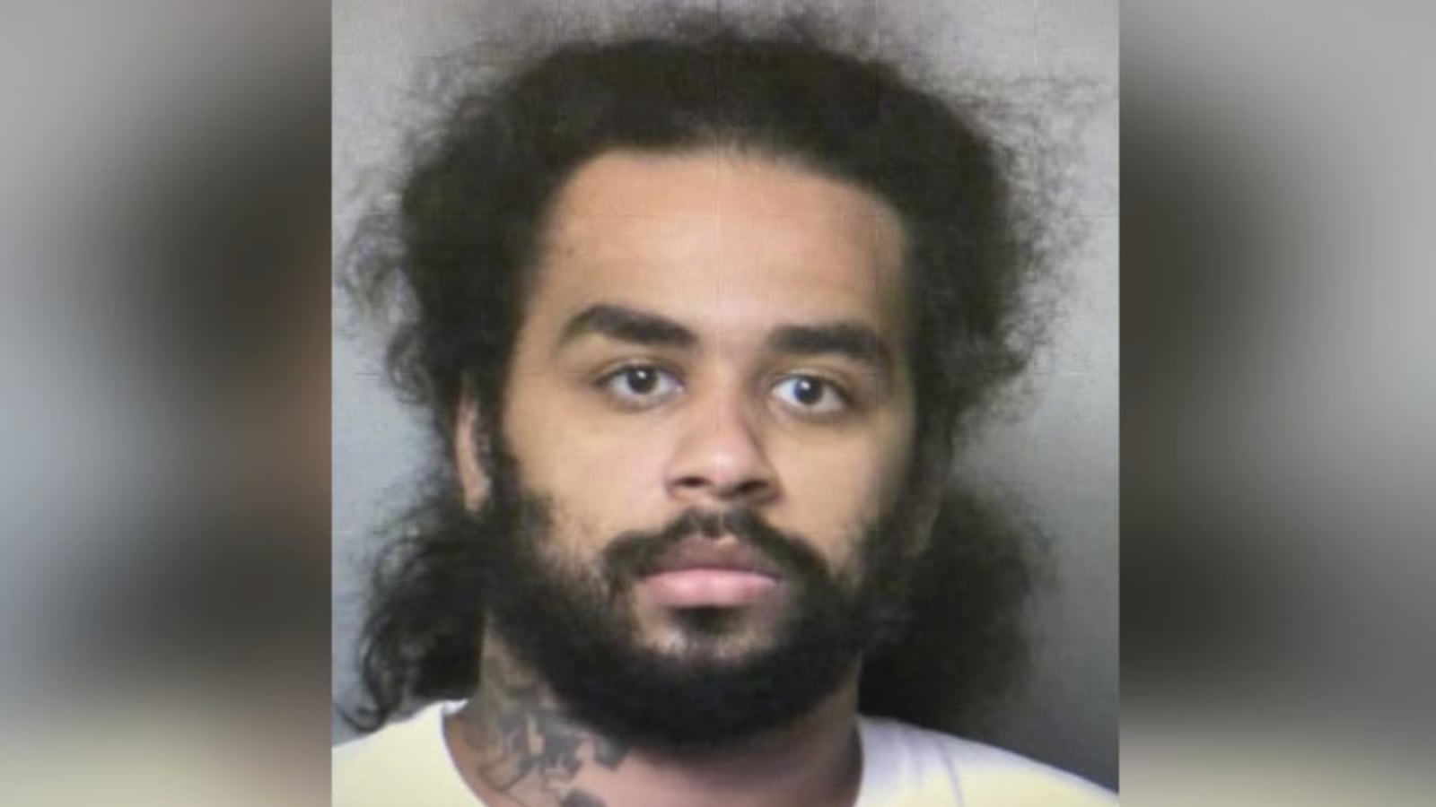 Screen_Shot_2022-12-02_at_5.30.02_PM_m0hgax