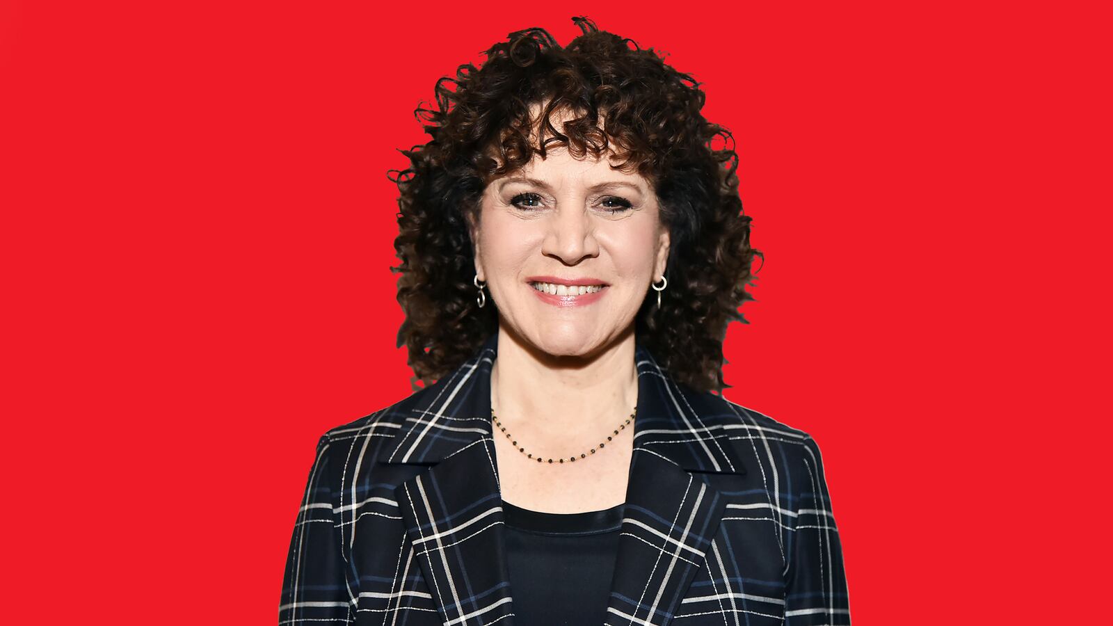 211129-last-laugh-susie-essman-hero_y7fai7