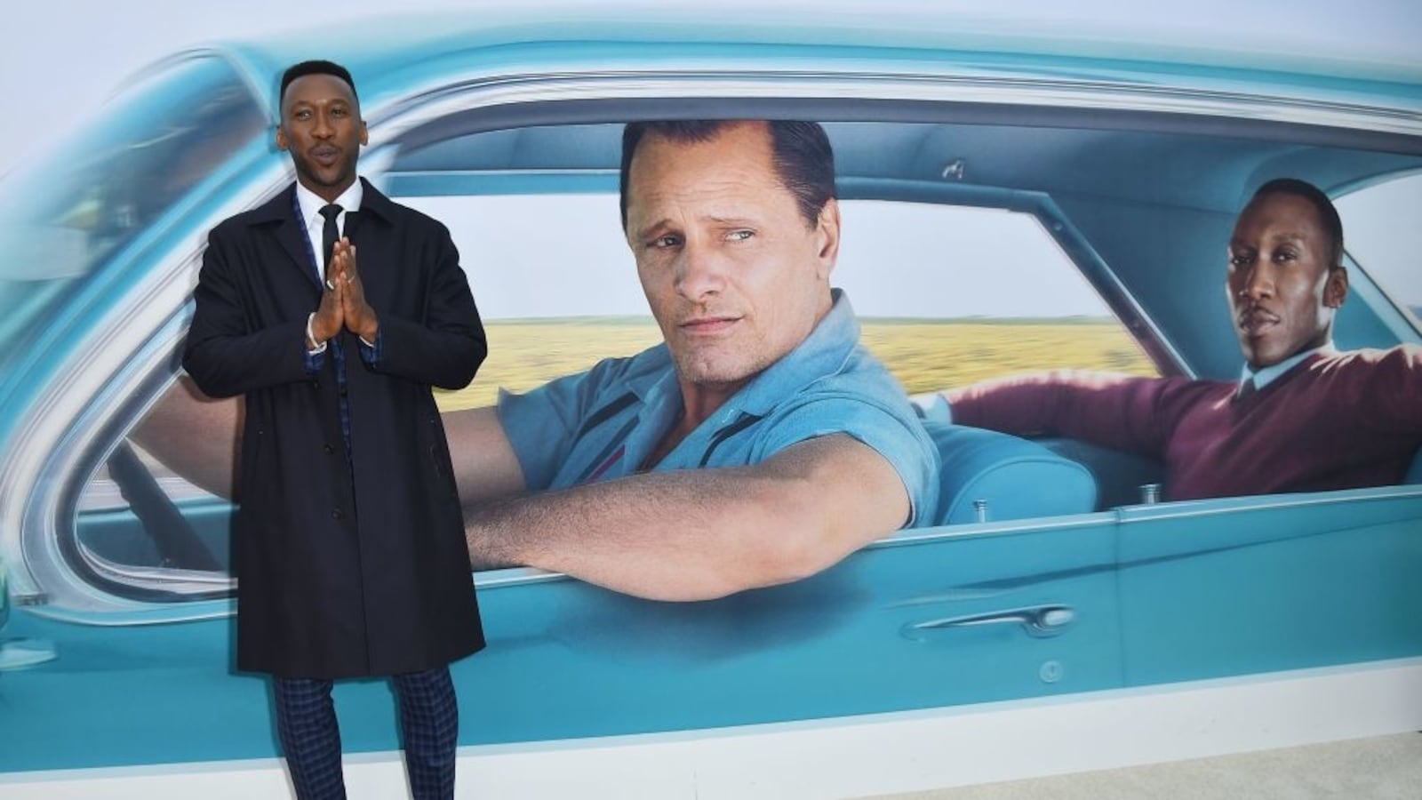 GettyImages-1061256592_gibikk