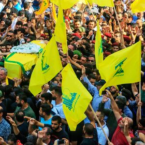 190829-Rawnsley-Iran-tease_qtyj2l