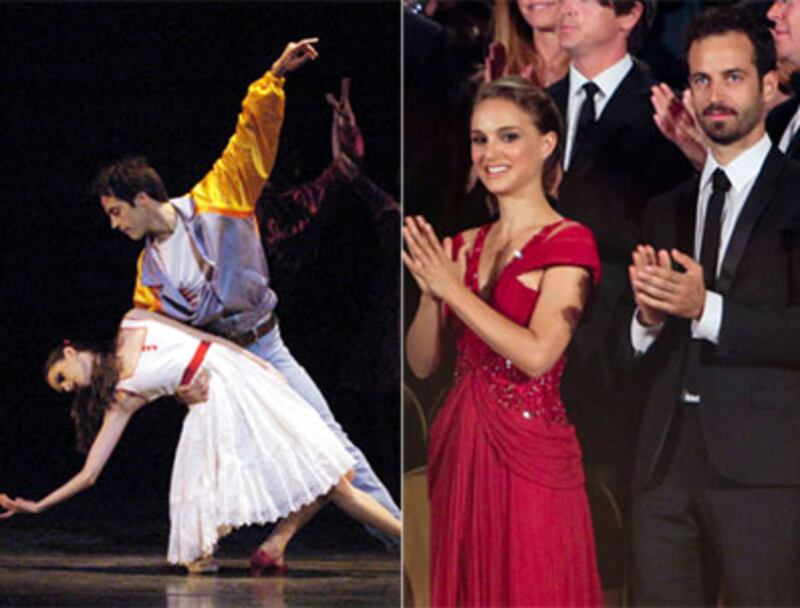 articles/2010/10/06/benjamin-millepied-interview-on-black-swan-ballet-more/dana-benjamin-millepied_124807_lopgyz