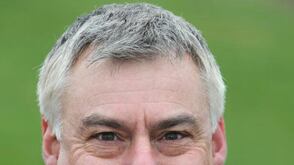 articles/2013/01/25/stupid-and-anti-semitic-is-no-way-to-go-through-life/stupid-and-anti-semitic-is-no-way-to-go-through-life-image_hn5icd