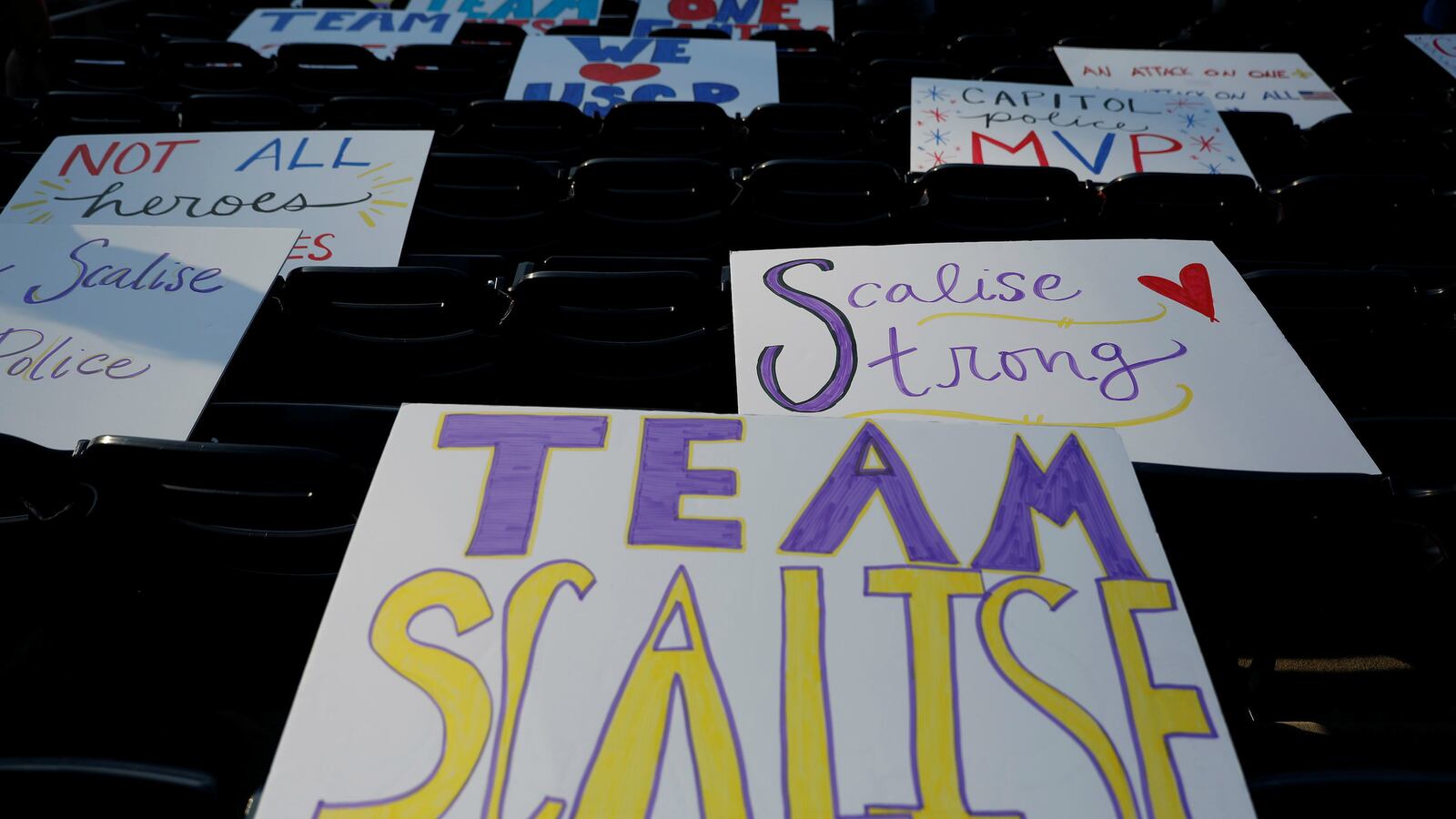 170616-scalise-update-cheat_bqv6gs